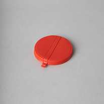 Plomba 70x6 na ventil sudu 50 - 220 L