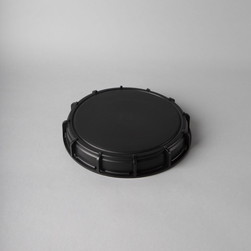 Horní víko DN 150, výrobce Schütz