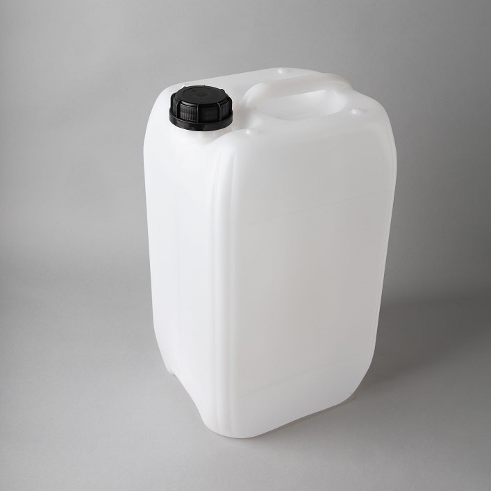 Kanystr 20l UN natur