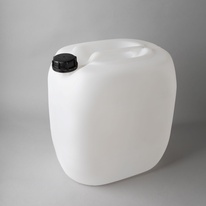 Kanystr 30l UN natur