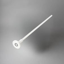 CDS 1 spojka se sací trubicí pro IBC AdBlue, EPDM