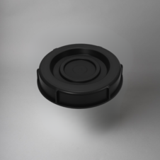 Horní víko k IBC DN 220