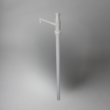 Ruční pumpa k sudům 100 - 220L