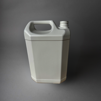 Kanystr 5l natur