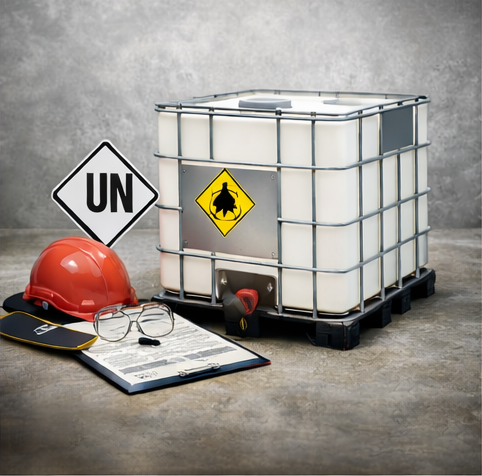 CERTIFIKACE, UN, BEZPEČNOST