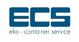 Naše Cesta: ECS - Příběh Inovace, Růstu a Odpovědnosti!