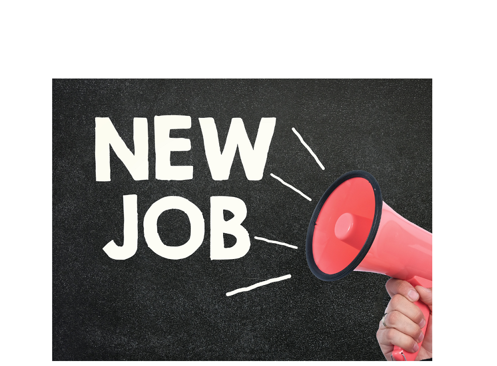 Připojte se k naší skvělé rodině ECS!