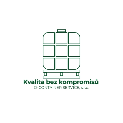 EKO-CONTAINER SERVICE, s.r.o.: Kvalita bez kompromisů