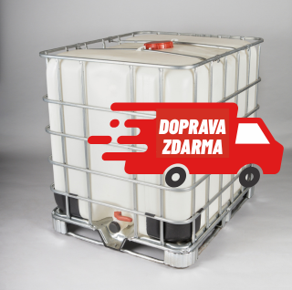 Ideální řešení pro vaši zahradu
