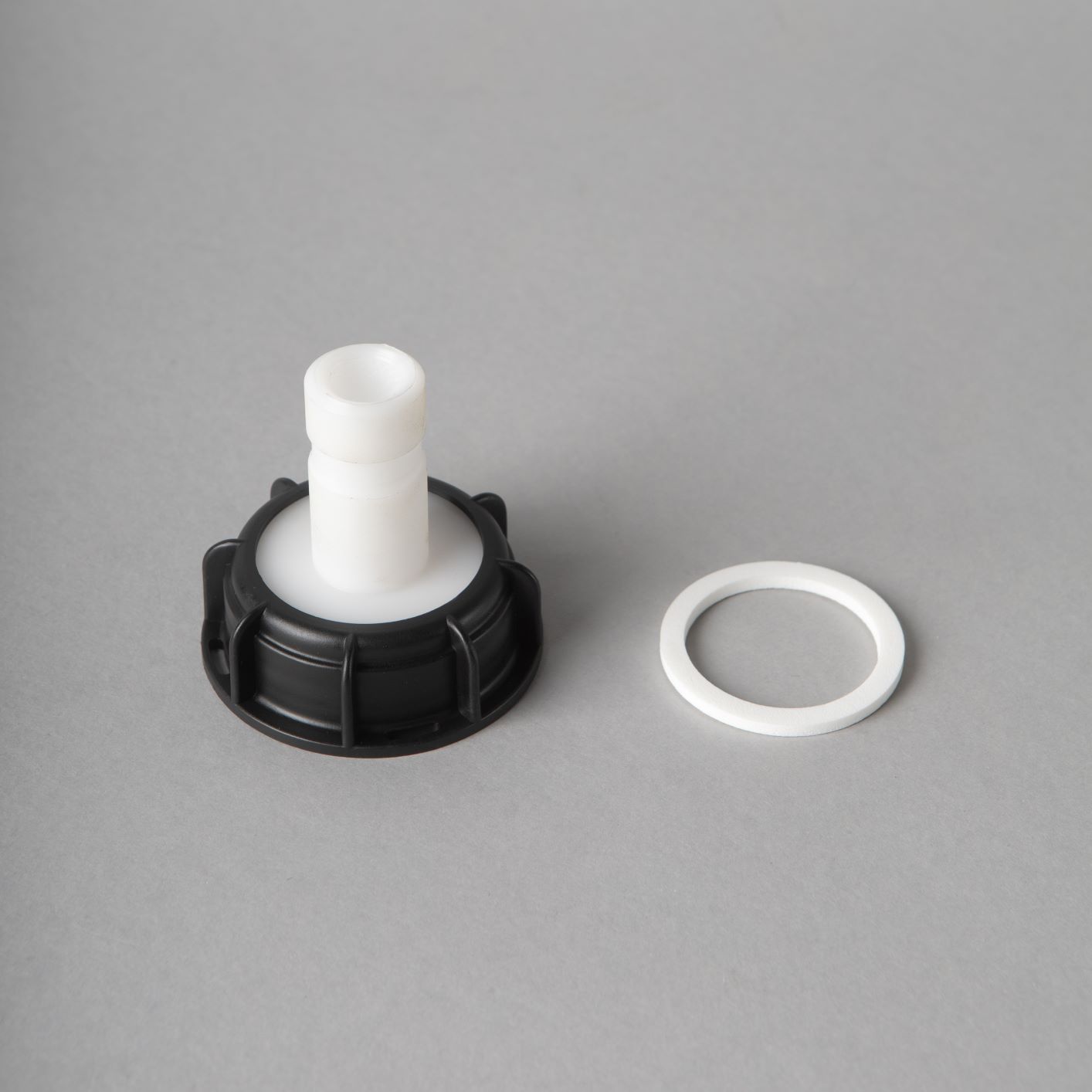 Výprodej ECS adaptérů na vodu